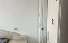 Inchiriez Apartament cu 2 Camere - Calea Sagului - 16