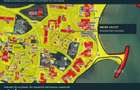 Complex turistic Venus | 8.200 mp teren ?i 42 de construc?ii