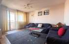 Apartament 3 camere tip AN - 2