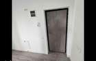 2 camere Rotar Park 2 decomandat, nou nelocuit, vedere magnifica apus - 16