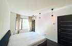 Apartament de inchiriere 3 camere Soseaua Nordului Herastrau - 13