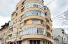 Apartament 2 Camere 72 MPU | Unirii | Coposu |Ultracentral - 1