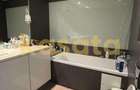 Apartament 2 camere | Upground | Zona de Nord | Metrou Pipera - 6