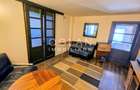 Apartament 2 cam. + Terasa, Zona Centrala, COMISION 0% - 5