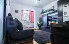 Apartament de vinzare Predeal