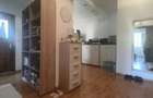 Apartament 2 camere, dcomandat in Deva, Et. 1 zona Progresul - 3