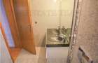 Vila pretabila rezidenta/office Iancu Nicolae - 3