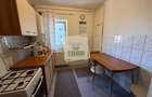 Apartament cu 3 camere 2 bai si balcon in Terezian - 11
