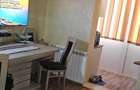 Apartament 3 camere 87m2 tip PB de vanzare
