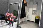 Spa?iu comercial Salon - 1