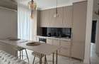 Inchiriez apartament nou, langa Electroputere Mall - 4