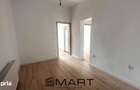 Apartament la casa zona Piata Cluj - 7
