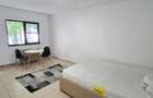 Apartament 3 camere decomandat, CT, tamplarie PVC, balcon, Galata - 2