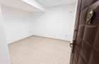 Spatiu Comercial 125mp Str.Ilie Petre - 4