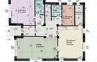 Casa 7 camere 360mp | 0 comision | Balotesti | mobilat utilat | 500mp teren - 6