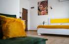 Studio|Tomis Villa|Mamaia-Nord - 7