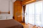 Zona Complexului Diana, apartament mobilat cu parcare - 6