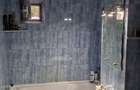 Apartament 3 camere de vanzare, Dragasani Central - 2