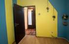 De vanzare apartament cu 2 camere situat la parter (P/4) cu o suprafata de aprox 50 mp utili. - 5