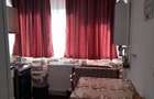 Apartament modern cu 1 camera, etaj 5, complet mobilat si utilat Mutare imediata! - 13