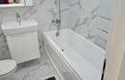 PROPRiETAR ofer de INCHiRiAT GARSONiERA la SEBASTiAN/CALEA RAHOVA utilata/mobilata/renovata CHiRiE MODiCA DE LA 678 LEi minim 2-3 ani CONTRACT ANAF - 7