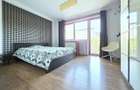 Dorobanti - Floreasca, bloc 2012, centrala proprie - 6