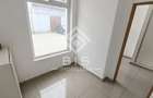 Spa?iu Multifunc?ional 39mp Ideal Investi?ie / Stu... - 5