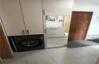 Apartament 2 camere | Mobilat si Utilat complet | Zona Tractorul - 9