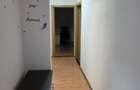 Apartament de inchiriat pe termen lung - 4