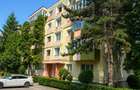 0% COMISION | Apartament 3 camere de vanzare , 68 mp , Zorilor - 2