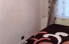 Vand apartament mobilat si utilat - 1