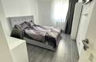 Inchiriez apartament 2 camere tip studio etajul 1 zona Aparatorii Patriei - 3