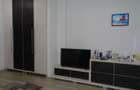 Apartament 42 mp ARED- UTA etaj 3 terasa mare la cheie - 2