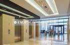 Afi Park Floreasca, Floreasca, 400 - 4.200 mp 0% comision!