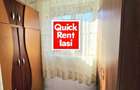 Tatarasi Nord - Piata Chirila Apartament 2 Camere De Inchiriat - 2