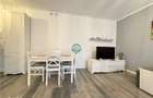 Inchiriez apartament cu 2 camere,parcare subterana, Crinului Residence - 9