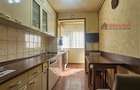 Apartament 2 camere | Etaj 1 | Beci | 2 Parcari | Comision 0% - 9