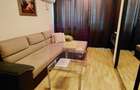 Apartament4 camere pe bd 13Septembrie stradal-Marriott, gresie VERSACE - 7