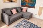 Inchiriez apartament 2 camere - 1