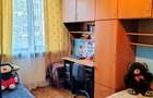 Vând apartament 3 camere