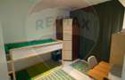 Apartament cu 3 camere - Onix Nord Residence - 17
