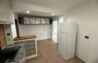 Apartament 3 camere, 63.8 mp, Centru - 9