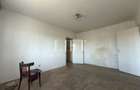 Apartament de 2 camere, 35mp, Zona Astra - Floriilor, Necesita renovar - 4