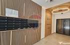 Comision 0% | Apartament 2 camere | Prima inchiriere | T... - 4