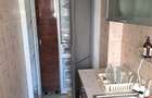 De inchiriat apartament 1 camera