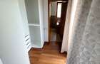 Proprietar inchiriez casa cu 230 mp, 1000 mp teren, Str. Simeria - 12