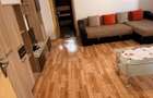 Apartament 2 camere Gavana Inchiriez apartament cu 2 camere complet utilat si mobilat in gavana 1500 lei - 3