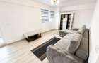 Apartament 2 camere, bloc nou, loc de parcare - Copou Garden - 4