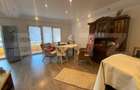 Apartament 3 camere, bloc nou, suprafata utila 72 mp - 1