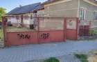 Casa de vanzare cu teren generos in Huedin - 1